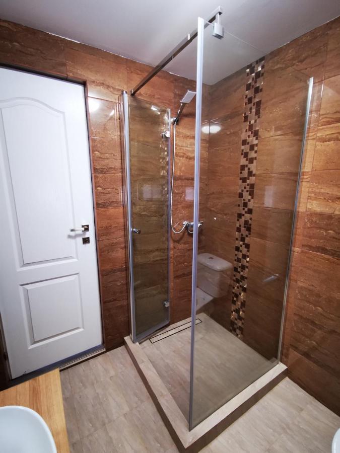 فندق Pixxel House موياشيو دي سوس المظهر الخارجي الصورة